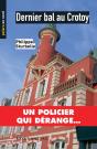 Dernier Bal Au Crotoy - Preview