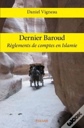 Dernier Baroud