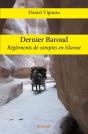 Dernier Baroud - Preview