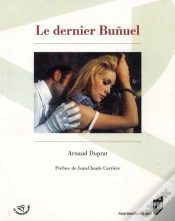 Capa do artigo Dernier Buà±Uel