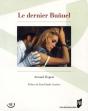 Dernier Buà±Uel - Preview