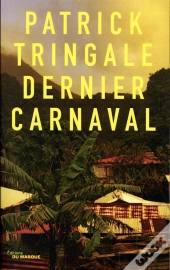 Dernier Carnaval