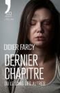 Dernier Chapitre : Ou Le Sang Des Autres - Preview