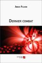 Dernier Combat - Preview