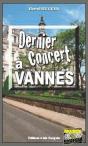 Dernier Concert À Vannes - Preview
