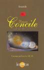 Dernier Concile ; Transformation Planetaire T.7 - Preview