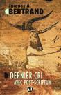 Dernier Cri Avec Post-Scriptum - Preview