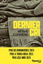 Dernier Cri - Preview