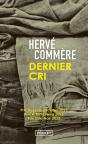 Dernier Cri - Preview