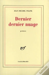 Dernier Dernier Nuage