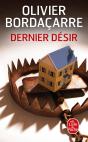 Dernier Désir - Preview