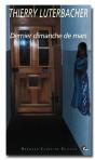 Dernier Dimanche De Mars - Preview