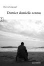Dernier Domicile Connu - Preview