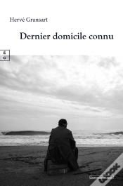 Capa do artigo Dernier Domicile Connu
