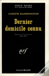 Dernier Domicile Connu