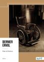 Dernier Envol - Preview