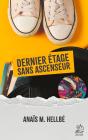 Dernier Étage Sans Ascenseur - Preview