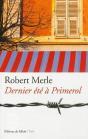 Dernier Été À Primerol - Preview