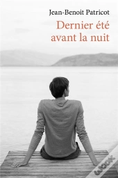 Dernier Été Avant La Nuit