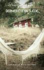 Dernier Ete En Suede - Preview