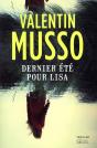 Dernier Été Pour Lisa - Preview