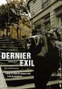 Dernier Exil T.1 - Preview