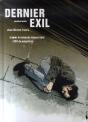 Dernier Exil T.2 - Preview
