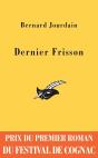 Dernier Frisson - Preview