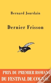 Dernier Frisson