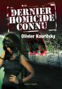Dernier Homicide Connu - Preview