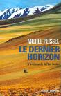 Dernier Horizon ; A La Decouverte Du Tibet Inconnu - Preview