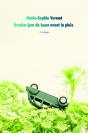 Dernier Jour De Beau Avant La Pluie - Preview