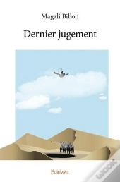 Dernier Jugement
