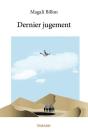 Dernier Jugement - Preview