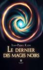 Dernier Mages Noirs - Preview