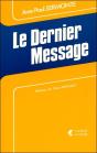 Dernier Message - Preview