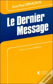 Dernier Message