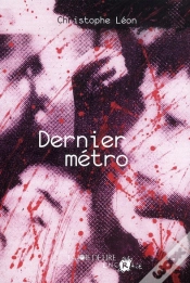 Capa do artigo Dernier Metro