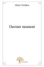Dernier Moment - Preview