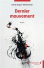 Dernier Mouvement - Preview