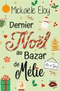 Dernier No Au Bazar De Melie - Preview