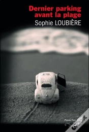 Capa do artigo Dernier Parking Avant La Plage