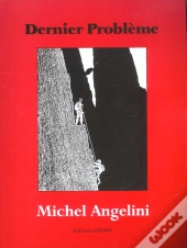 Dernier Problème
