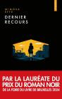 Dernier Recours - Preview