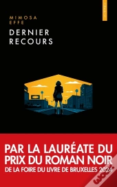 Dernier Recours
