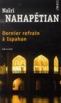 Dernier Refrain À Ispahan - Preview