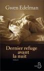 Dernier Refuge Avant La Nuit (Nouvelle Edition) - Preview