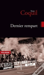 Dernier Rempart