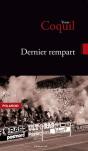 Dernier Rempart - Preview