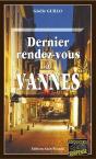 Dernier Rendez-Vous A Vannes - Preview